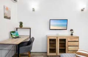 Enjoy Samui Residence