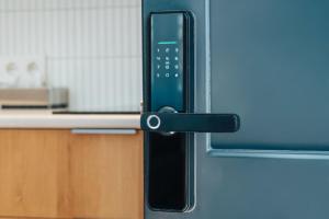 Artifact Apart Hotel