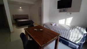 Loft San Lorenzo