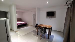 Loft San Lorenzo