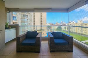 Guarujá Home Resort