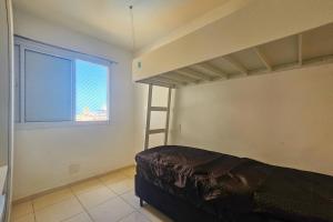 Guarujá Home Resort