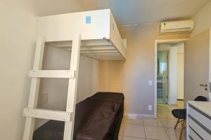 Guarujá Home Resort