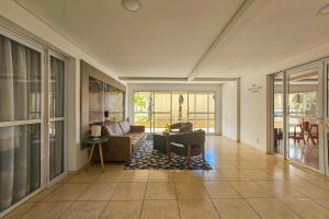 Guarujá Home Resort