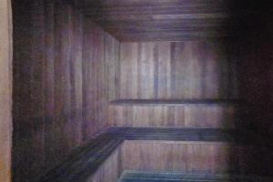 Guarujá Home Resort