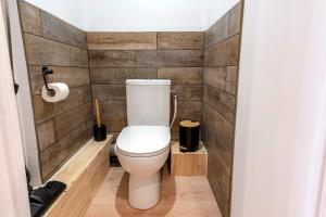 Studio Cabine, Au pied des pistes, 4 Personnes