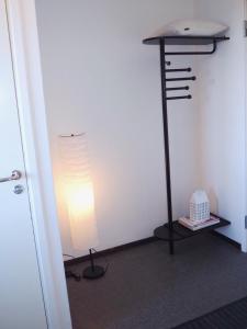 Turistgården Norrköping