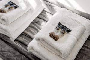 Charming 1BR, Close to Shoreditch