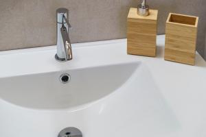 Ghibellina Apartment By San Firenze Collection