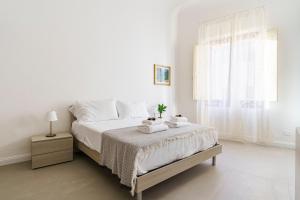 Ghibellina Apartment By San Firenze Collection