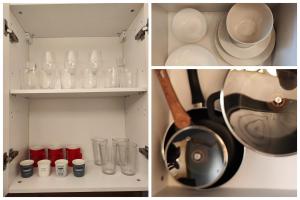 PasTelo - 6 min to the Beach & Promenade