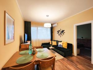 PasTelo - 6 min to the Beach & Promenade