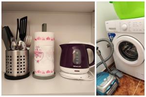 PasTelo - 6 min to the Beach & Promenade