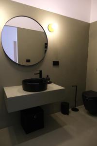 Residenza De Pergola