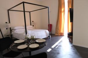 Residenza De Pergola