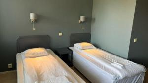 Hotel Expo Stockholm