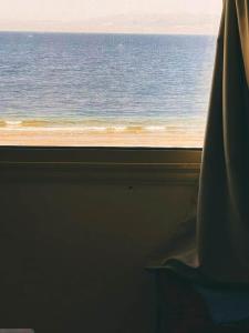 Lighthouse Seaview Studio