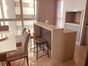 Gran Vintage Residence