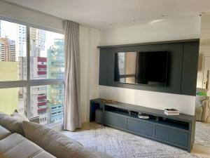 Gran Vintage Residence