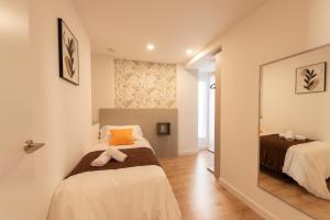 ALAIA ROOMS Apartamentos Turísticos 0001