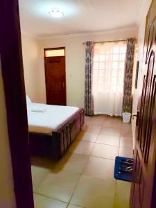 Conystar Homes Eldoret