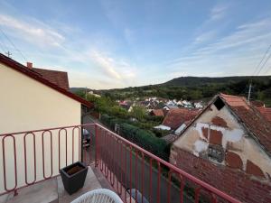 Ferienhaus Schönbachhof