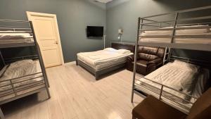 Hotel Expo Stockholm