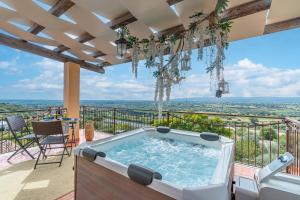 La Casa Del Vagabondo