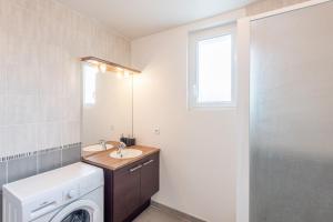 Studio proche de Genève