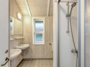 4 star holiday home in Ottendorf