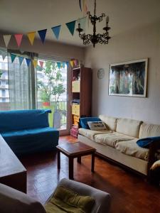 Orangerie de la Défense