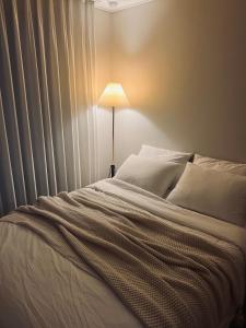 동백스테이 광안 camellia