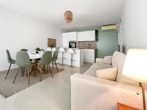 Évasion douce en centre-ville de St-Raphaël