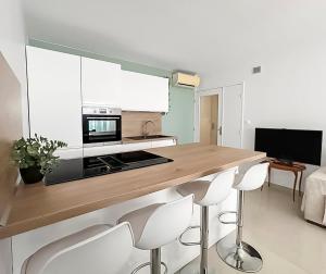 Évasion douce en centre-ville de St-Raphaël