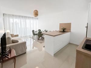 Évasion douce en centre-ville de St-Raphaël