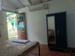 Bhakti Yogshala