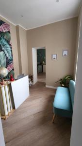 Rooftop14 Suite&Relax