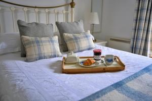 Finest Retreats - Bod Gwynedd