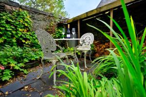 Finest Retreats - Bod Gwynedd