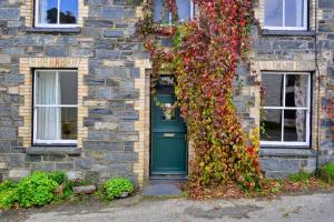 Finest Retreats - Bod Gwynedd