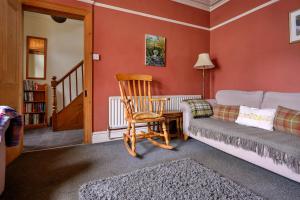 Finest Retreats - Bod Gwynedd