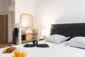 Maison Sibille - Au coeur de Saint-Tropez