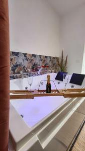 Rooftop14 Suite&Relax