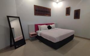 Hayak Tamara Syariah Hotel