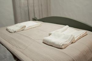 Сосновий Двір