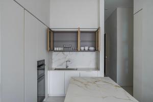 Blueground Cheongdam rooftop nr Han River SEL-62