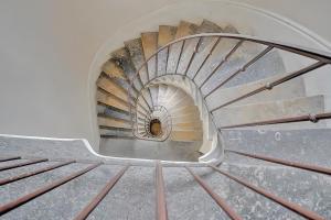 Latelier de Charpennes