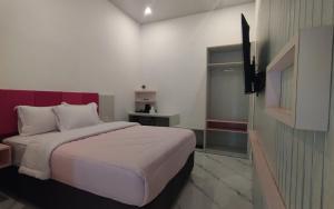 Hayak Tamara Syariah Hotel