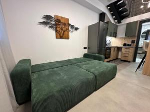 TrikalaBnB - Prime Loft 1