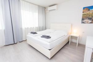 305 Berlin, Studio Apartment, 38m2 2-4 Pers